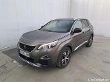  Peugeot  3008  Allure 1.5 HDi 130CV MT6 E6dT 
