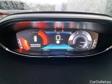  Peugeot  3008  Allure 1.5 HDi 130CV MT6 E6dT #4