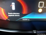  Peugeot  3008  Allure 1.5 HDi 130CV MT6 E6dT #5
