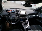  Peugeot  3008  Allure 1.5 HDi 130CV MT6 E6dT #3