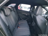  Peugeot  3008  Allure 1.5 HDi 130CV MT6 E6dT #7