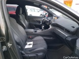  Peugeot  3008  Allure 1.5 HDi 130CV MT6 E6dT #6