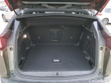  Peugeot  3008  Allure 1.5 HDi 130CV MT6 E6dT #8