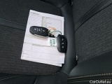 Peugeot  3008  Allure 1.5 HDi 130CV MT6 E6dT #9