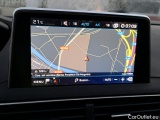  Peugeot  3008  Allure 1.5 HDi 130CV MT6 E6dT #12