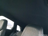  Peugeot  3008  Allure 1.5 HDi 130CV MT6 E6dT #13