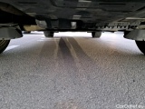  Peugeot  3008  Allure 1.5 HDi 130CV MT6 E6dT #11