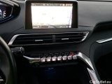  Peugeot  3008  Allure 1.5 HDi 130CV MT6 E6dT #15