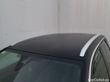  Peugeot  3008  Allure 1.5 HDi 130CV MT6 E6dT #16