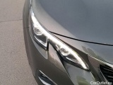  Peugeot  3008  Allure 1.5 HDi 130CV MT6 E6dT #18