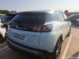  Peugeot  3008  Hybrid 225 Allure 1.6 Plug-In 225CV AT8 E6d #2