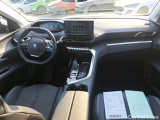  Peugeot  3008  Hybrid 225 Allure 1.6 Plug-In 225CV AT8 E6d #3