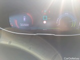 Peugeot  3008  Hybrid 225 Allure 1.6 Plug-In 225CV AT8 E6d #4