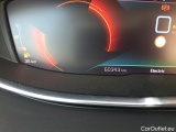  Peugeot  3008  Hybrid 225 Allure 1.6 Plug-In 225CV AT8 E6d #5
