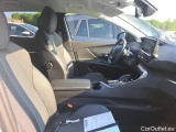  Peugeot  3008  Hybrid 225 Allure 1.6 Plug-In 225CV AT8 E6d #6