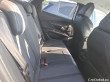  Peugeot  3008  Hybrid 225 Allure 1.6 Plug-In 225CV AT8 E6d #7
