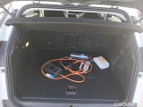  Peugeot  3008  Hybrid 225 Allure 1.6 Plug-In 225CV AT8 E6d #8