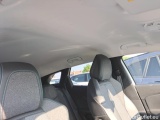  Peugeot  3008  Hybrid 225 Allure 1.6 Plug-In 225CV AT8 E6d #13