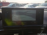  Peugeot  3008  Hybrid 225 Allure 1.6 Plug-In 225CV AT8 E6d #12