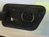  Peugeot  3008  Hybrid 225 Allure 1.6 Plug-In 225CV AT8 E6d #15