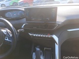  Peugeot  3008  Hybrid 225 Allure 1.6 Plug-In 225CV AT8 E6d #16