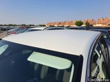  Peugeot  3008  Hybrid 225 Allure 1.6 Plug-In 225CV AT8 E6d #17