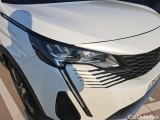  Peugeot  3008  Hybrid 225 Allure 1.6 Plug-In 225CV AT8 E6d #19
