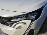  Peugeot  3008  Hybrid 225 Allure 1.6 Plug-In 225CV AT8 E6d #18