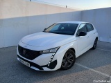  Peugeot  308  Active Pack 1.5 HDi 130CV MT6 E6d 