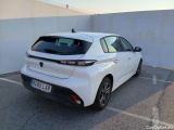  Peugeot  308  Active Pack 1.5 HDi 130CV MT6 E6d #2