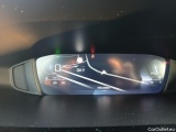  Peugeot  308  Active Pack 1.5 HDi 130CV MT6 E6d #4