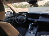  Peugeot  308  Active Pack 1.5 HDi 130CV MT6 E6d #3