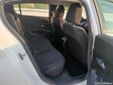  Peugeot  308  Active Pack 1.5 HDi 130CV MT6 E6d #7