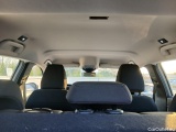  Peugeot  308  Active Pack 1.5 HDi 130CV MT6 E6d #10