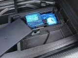  Peugeot  308  Active Pack 1.5 HDi 130CV MT6 E6d #14