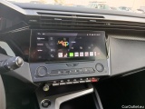 Peugeot  308  Active Pack 1.5 HDi 130CV MT6 E6d #12
