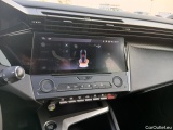  Peugeot  308  Active Pack 1.5 HDi 130CV MT6 E6d #13