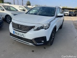  Peugeot  5008  Allure 1.5 HDi 130CV AT8 E6dT 