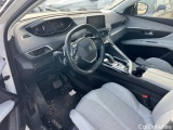  Peugeot  5008  Allure 1.5 HDi 130CV AT8 E6dT #3