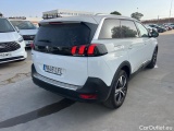  Peugeot  5008  Allure 1.5 HDi 130CV AT8 E6dT #2