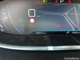  Peugeot  5008  Allure 1.5 HDi 130CV AT8 E6dT #5