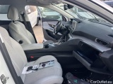  Peugeot  5008  Allure 1.5 HDi 130CV AT8 E6dT #6