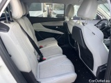  Peugeot  5008  Allure 1.5 HDi 130CV AT8 E6dT #7