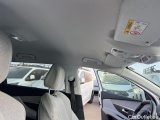  Peugeot  5008  Allure 1.5 HDi 130CV AT8 E6dT #12