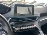  Peugeot  5008  Allure 1.5 HDi 130CV AT8 E6dT #13