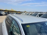  Peugeot  5008  Allure 1.5 HDi 130CV AT8 E6dT #14