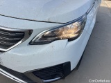  Peugeot  5008  Allure 1.5 HDi 130CV AT8 E6dT #15