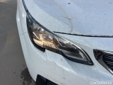  Peugeot  5008  Allure 1.5 HDi 130CV AT8 E6dT #16