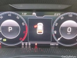  Skoda  KAMIQ SKODA  1.0 TSI 81kW (110CV) DSG Ambition #5