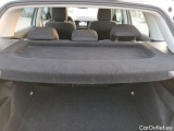  Skoda  KAMIQ SKODA  1.0 TSI 81kW (110CV) DSG Ambition #8